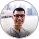 Abhishek Patil