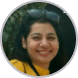 Divya Sudan