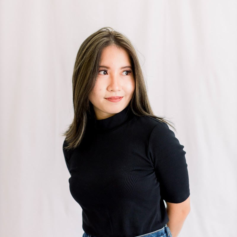 Faith Lisondra