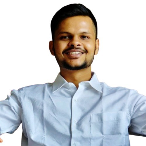 Jay Purohit