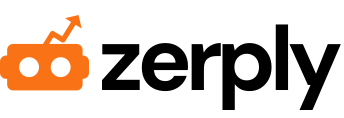 Zerply